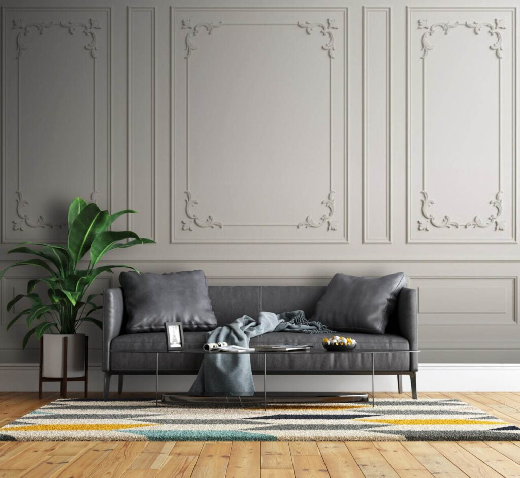 u72615pig1m 1024x942 - Parede branca com moldura - tegory