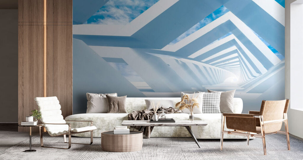 u72291pig1m 1024x540 - Estrutura branca com céu azul e nuvens - tegory