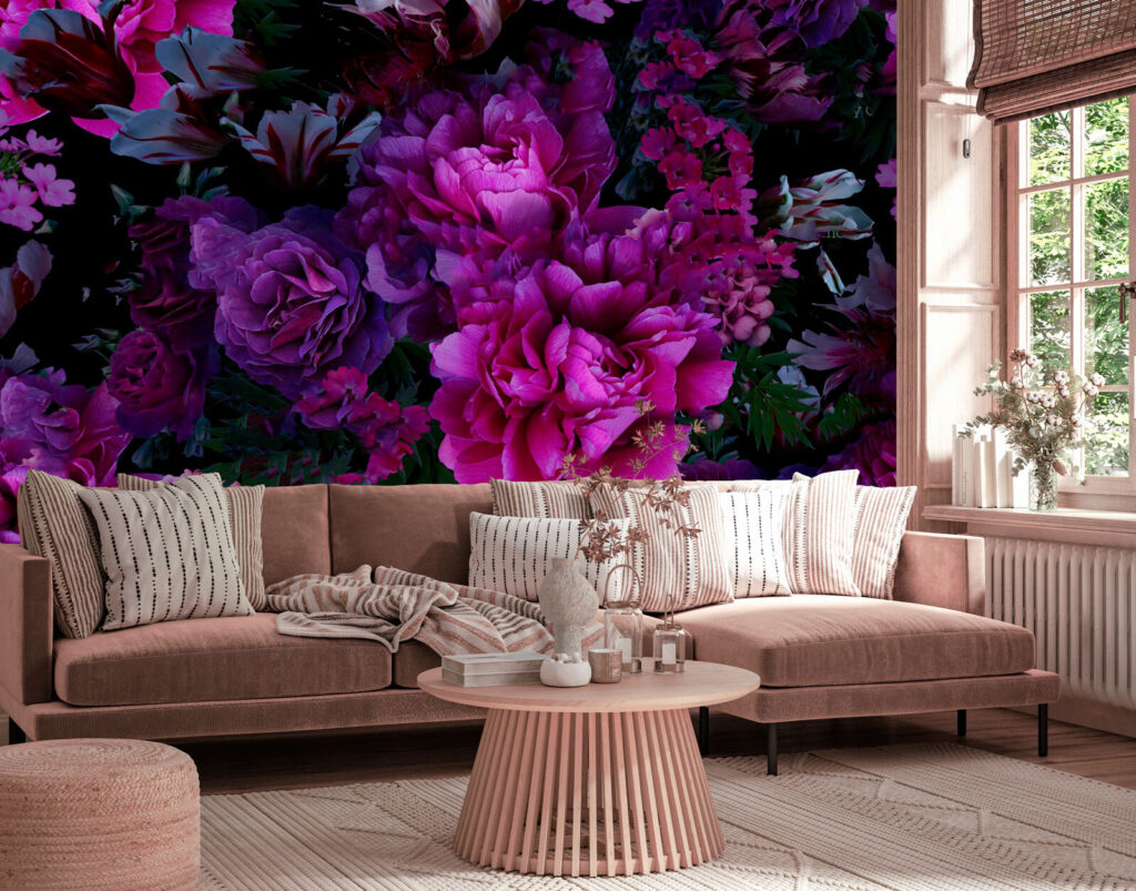 Grupo de flores roxas u72236pig1 1024x803 - Grupo de flores roxas - tegory