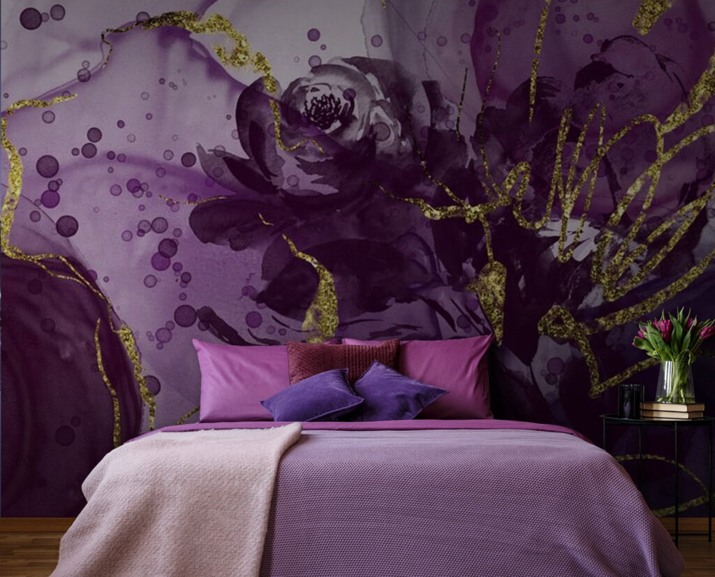 u71854pib1 1024x826 - Sofisticado desenho floral em aguarela - tegory