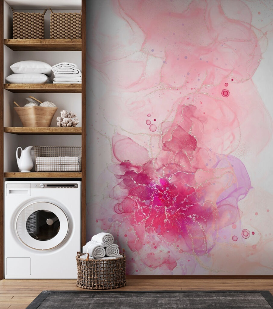 Flor cor-de-rosa e roxa u71845pit1 905x1024 - Flor cor-de-rosa e roxa - tegory