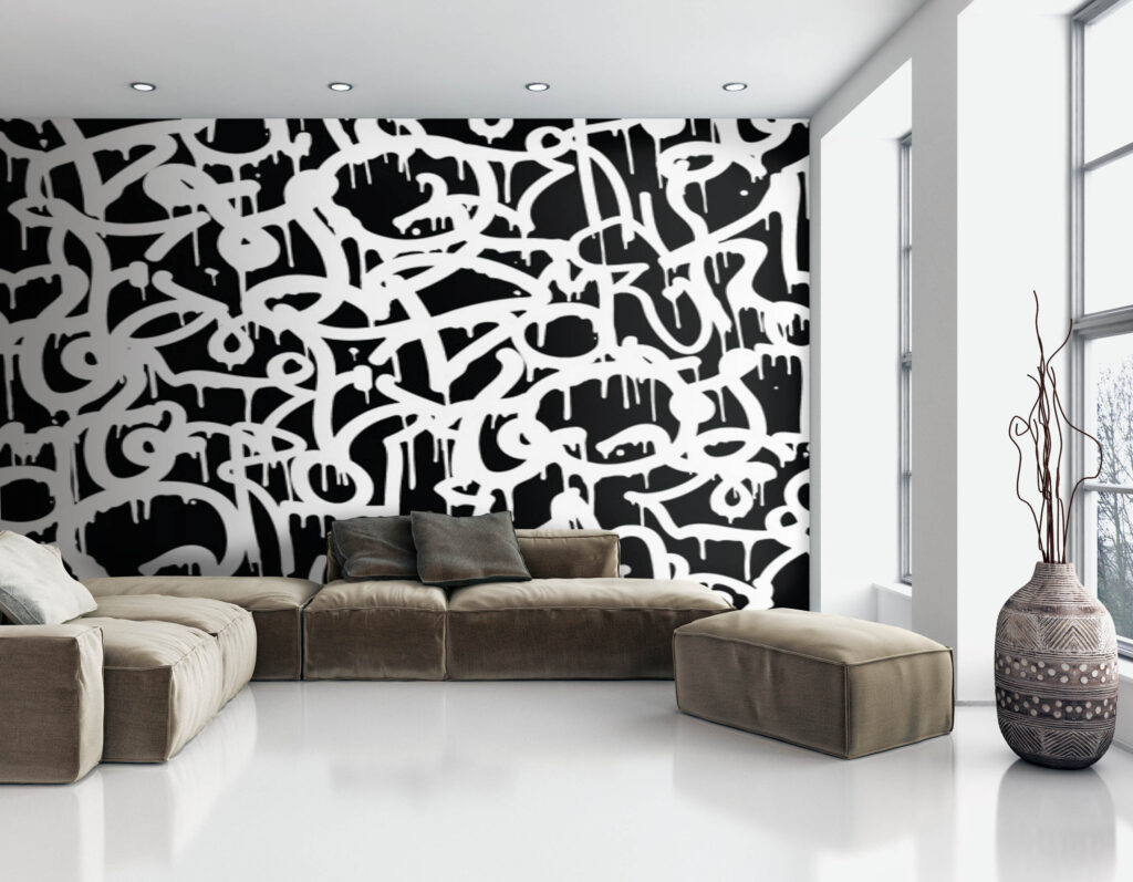 u71789pig3 1024x797 - Graffiti a preto e branco - tegory