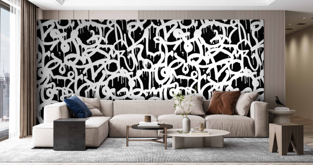 u71789pig1m 1024x540 - Graffiti a preto e branco - tegory