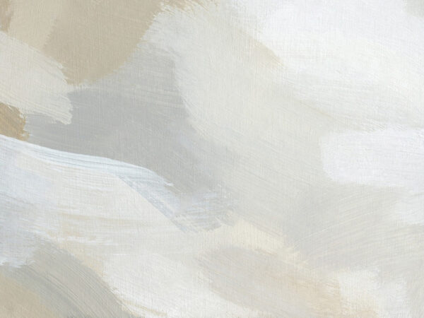 Tons suaves em harmonia abstrata. Tons suaves em harmonia abstrata.