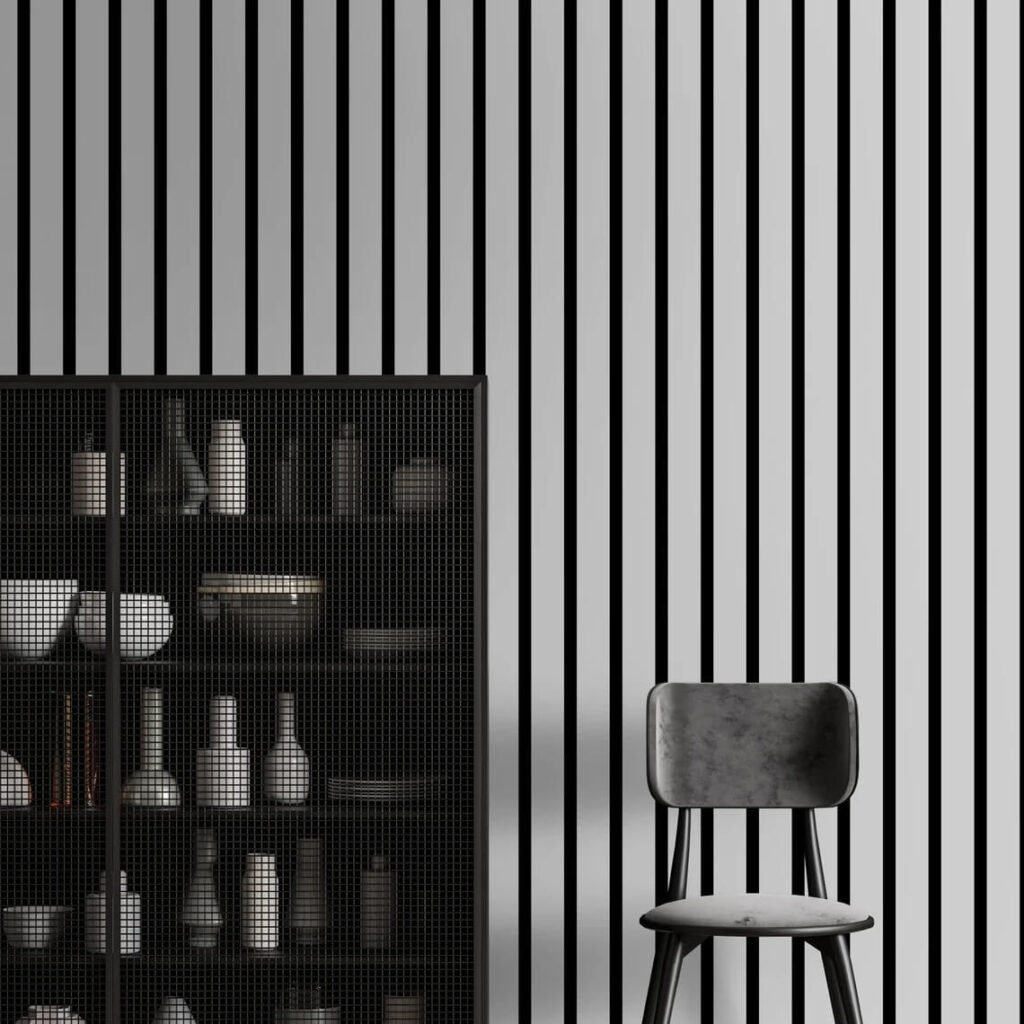 u71675pih1 1024x1024 - Linhas verticais a preto e branco - tegory