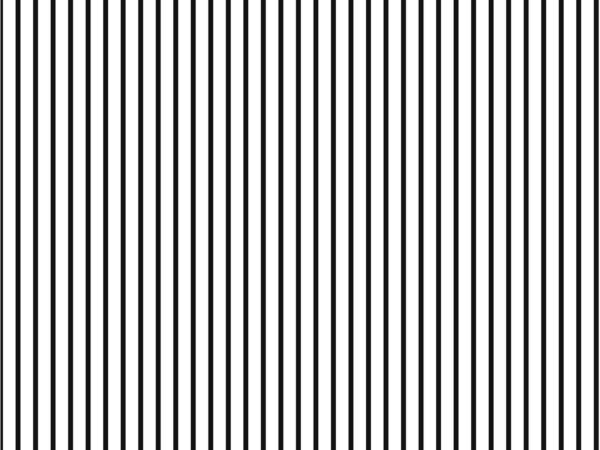 Linhas verticais a preto e branco Linhas verticais a preto e branco