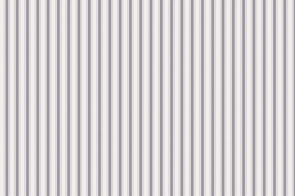 Linhas elegantes em contraste suave. Linhas elegantes em contraste suave.