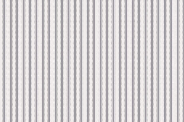 Linhas elegantes em contraste suave. Linhas elegantes em contraste suave.