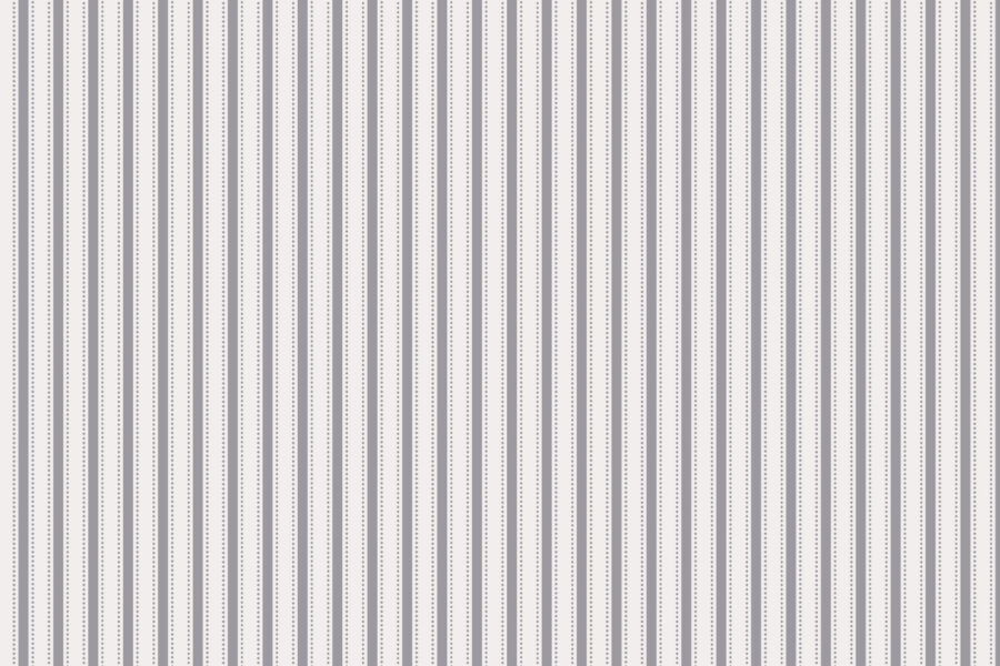 Linhas elegantes em contraste suave. Linhas elegantes em contraste suave.