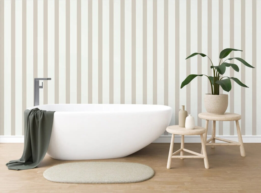 u71659pit1m 1024x755 - Linhas verticais elegantes em tons suaves - tegory