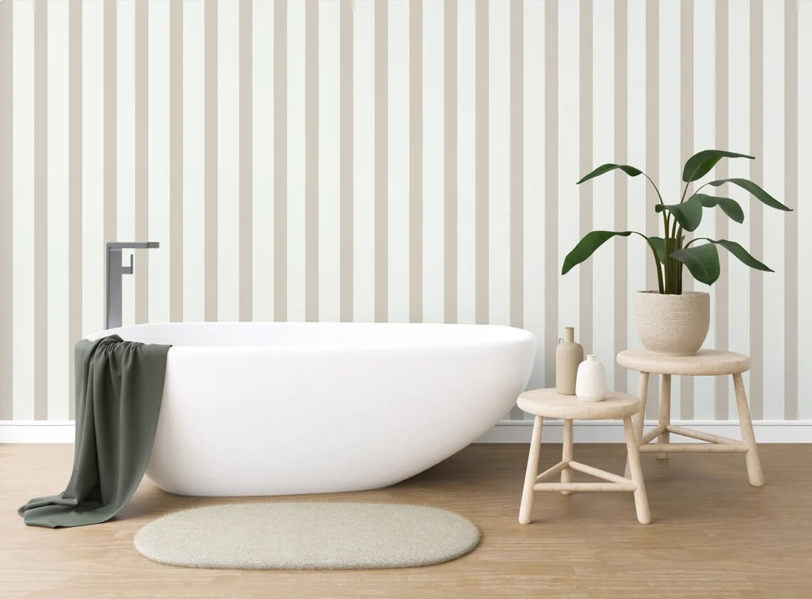 u71659pit1m - Linhas verticais elegantes em tons suaves - tegory