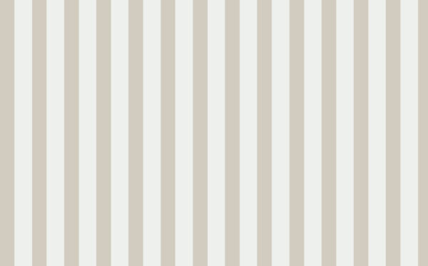 Linhas verticais elegantes em tons suaves Linhas verticais elegantes em tons suaves