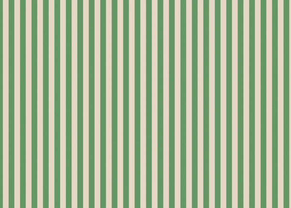 Fundo às riscas verdes e bege Fundo às riscas verdes e bege