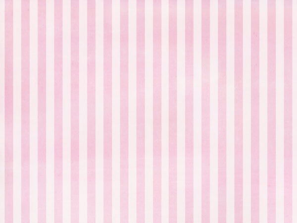 Papel de parede às riscas cor-de-rosa e brancas Papel de parede às riscas cor-de-rosa e brancas