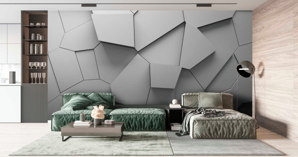 Parede branca com muitas formas irregulares u71596pig2 1024x540 - Parede branca com muitas formas irregulares - tegory