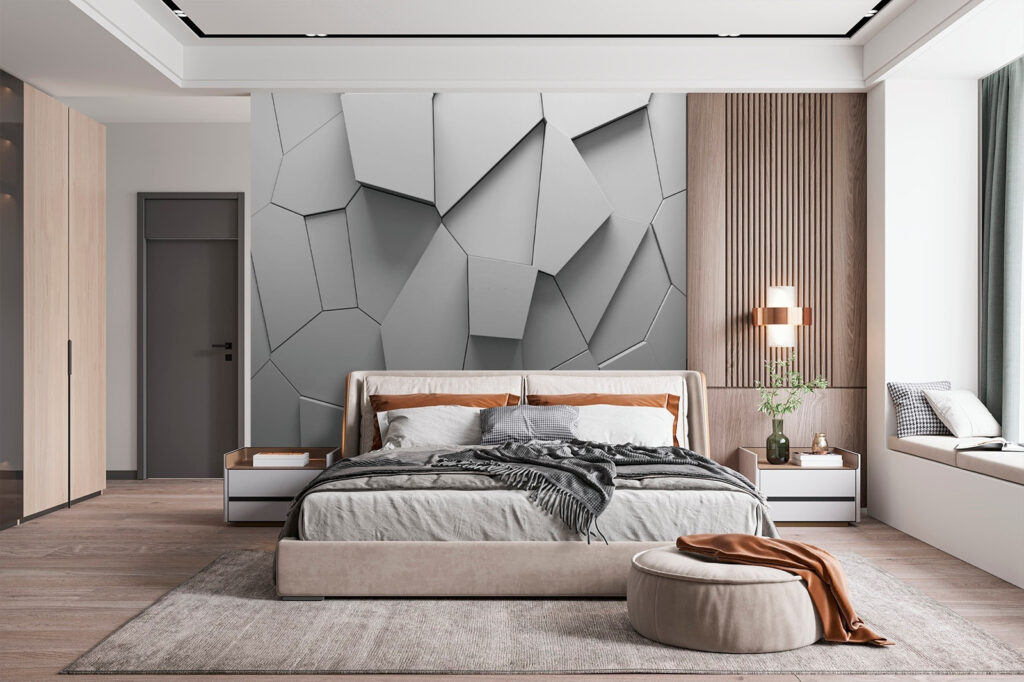 Parede branca com muitas formas irregulares u71596pib1 1024x682 - Parede branca com muitas formas irregulares - tegory