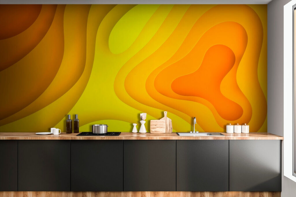 u71587pik1 1024x683 - Formas recortadas em papel amarelo e laranja - tegory