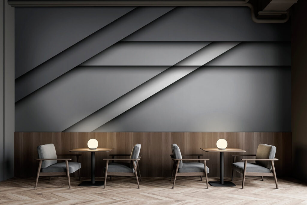 u71579piz1 1024x683 - Fundo cinzento e branco - tegory