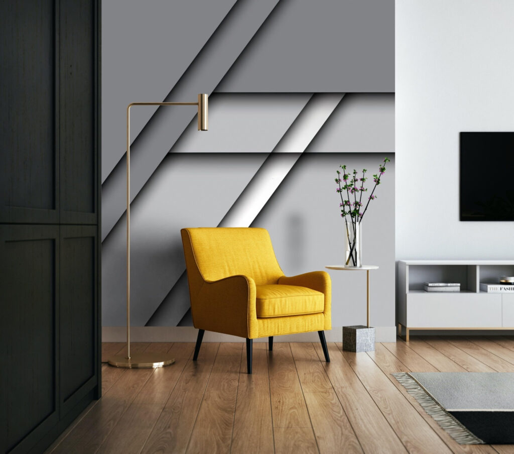 u71579pig1m 1024x904 - Fundo cinzento e branco - tegory