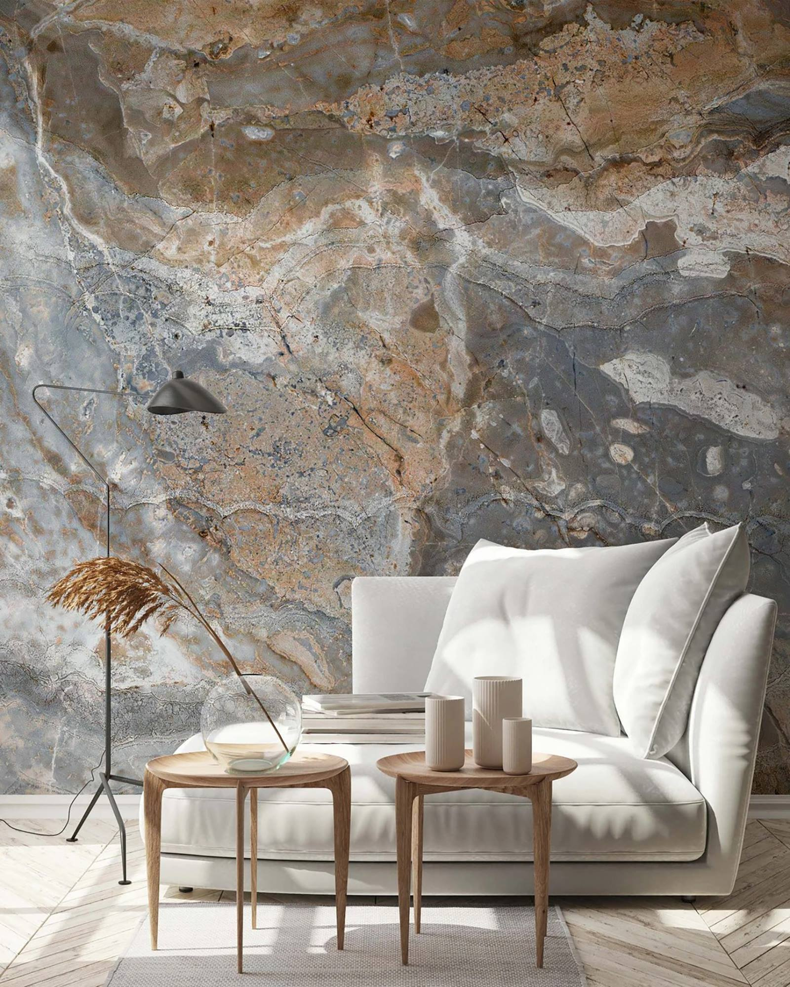 u71438pig1m - Um grande plano de uma pedra - tegory