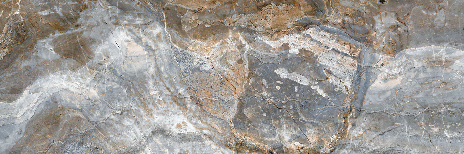 u71438p - Um grande plano de uma pedra - tegory