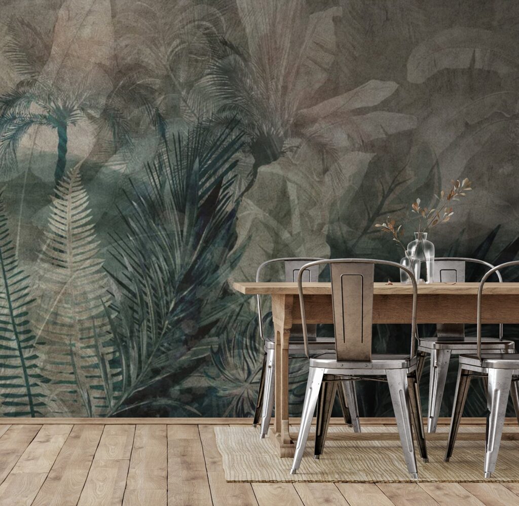 u71423piq1m 1024x999 - Grupo de folhas sobre um fundo cinzento - tegory