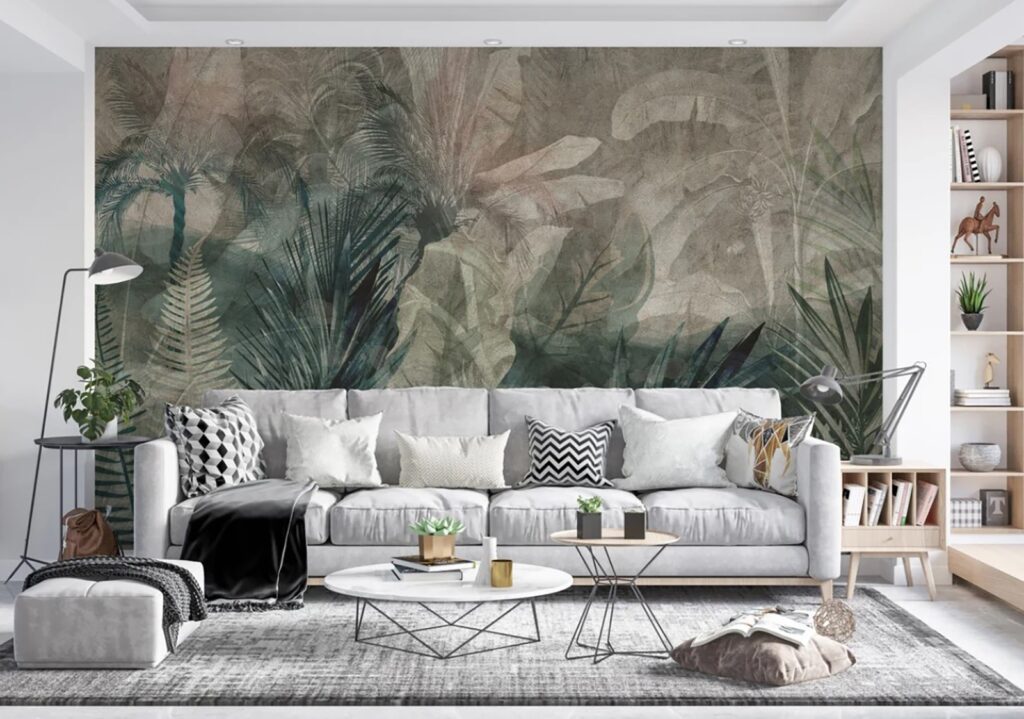 u71423pig1 1024x719 - Grupo de folhas sobre um fundo cinzento - tegory