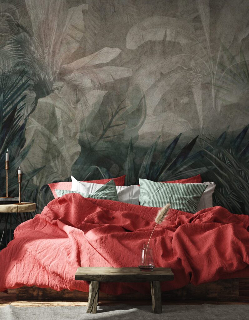 u71423pib1 797x1024 - Grupo de folhas sobre um fundo cinzento - tegory