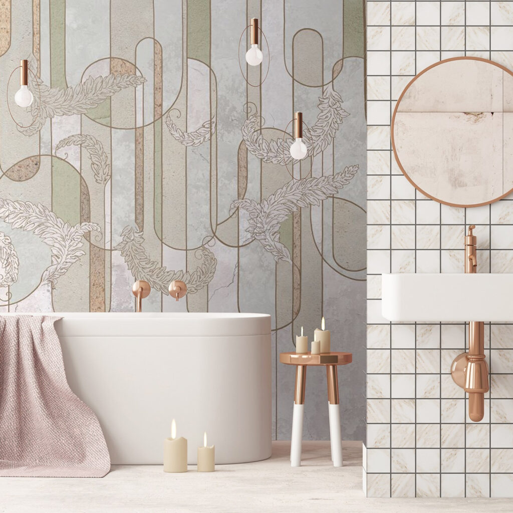 u71419pit1m 1024x1024 - Papel de parede com um padrão - tegory