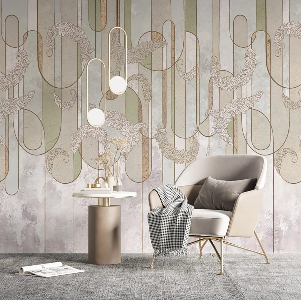 u71419pih1 1024x1021 - Papel de parede com um padrão - tegory