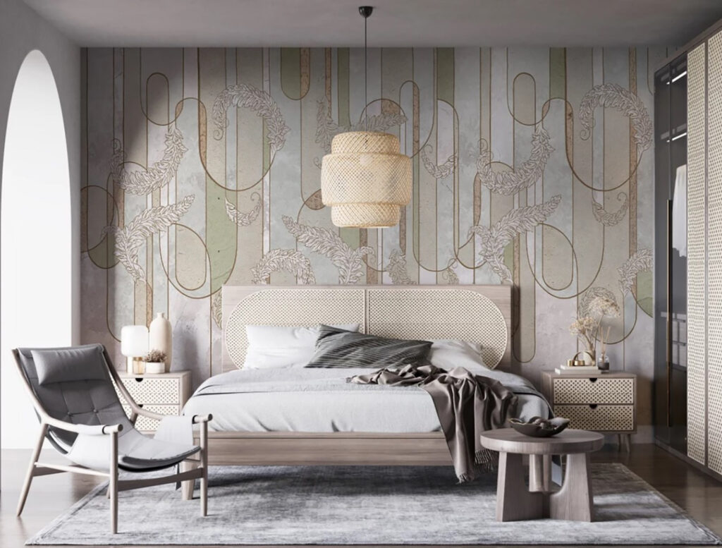 u71419pib1 1024x777 - Papel de parede com um padrão - tegory