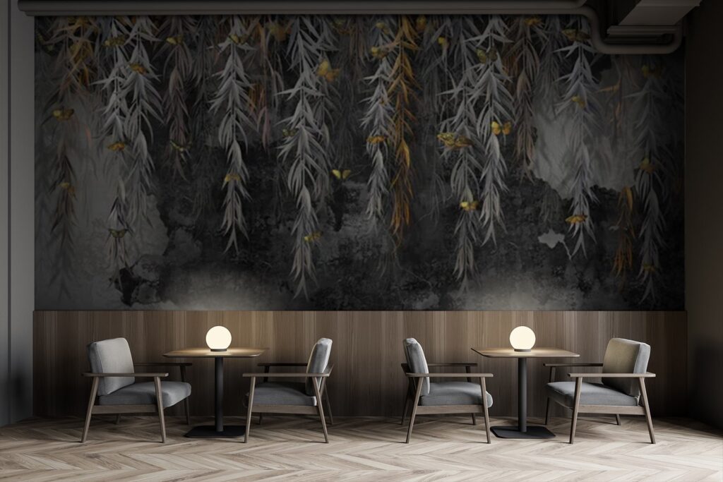 u71293piz1 1024x683 - Delicados ramos balançam ao sabor da brisa - tegory