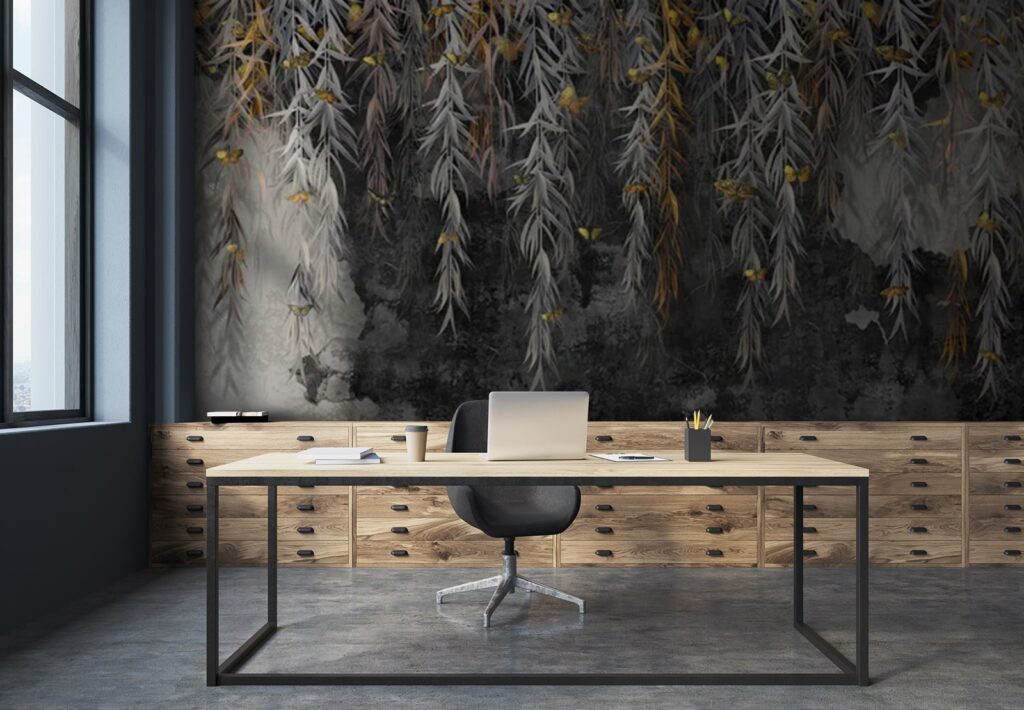 u71293piw1 1024x710 - Delicados ramos balançam ao sabor da brisa - tegory