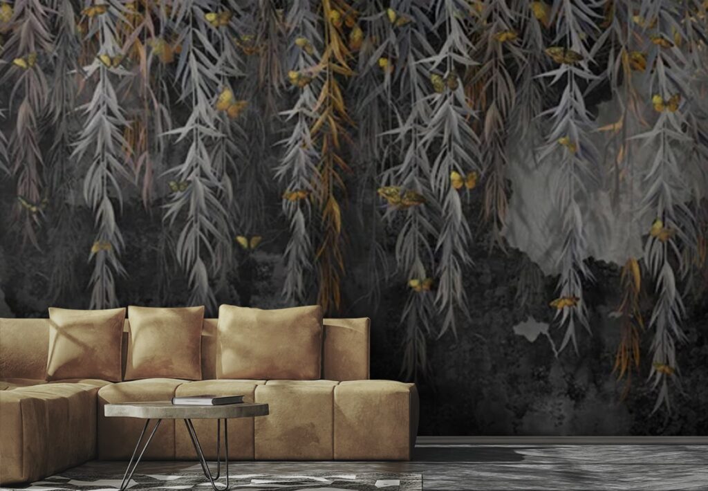 u71293pig1m 1024x710 - Delicados ramos balançam ao sabor da brisa - tegory