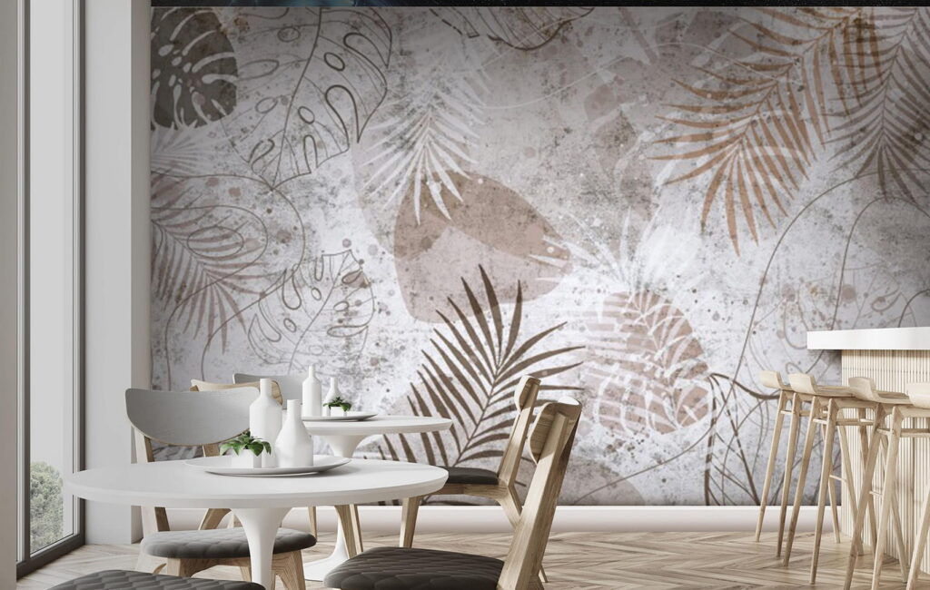 u71263pik1m 1024x650 - Padrões naturais em tons suaves - tegory