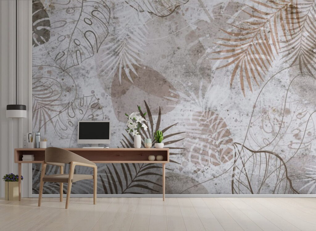 u71263pib2 1024x748 - Padrões naturais em tons suaves - tegory