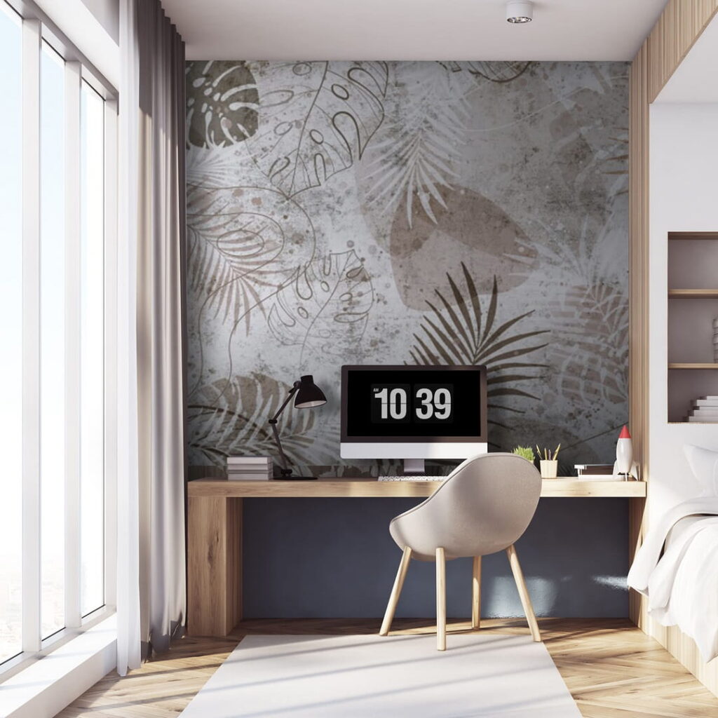 u71263pib1 1024x1024 - Padrões naturais em tons suaves - tegory