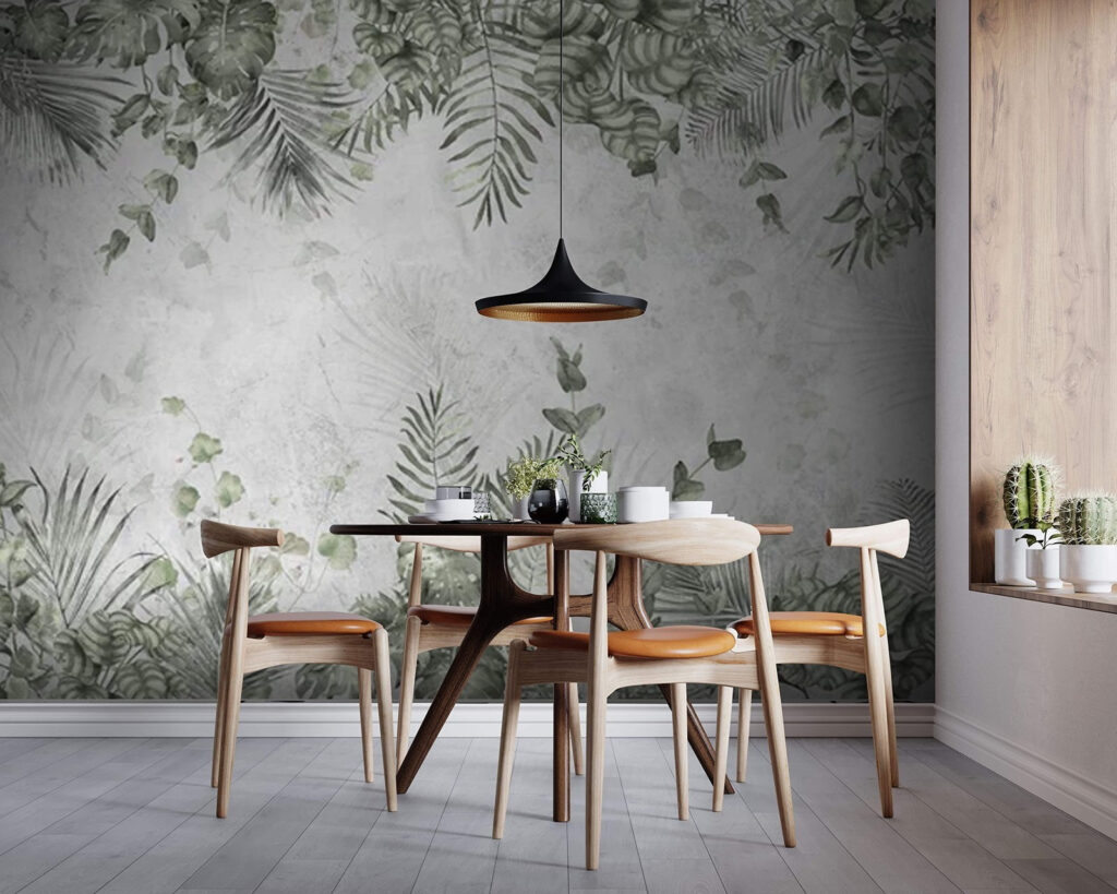 u71246piq1 1024x819 - Um grande plano das folhas - tegory