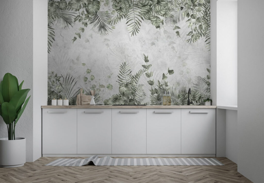 u71246pik1 1024x710 - Um grande plano das folhas - tegory