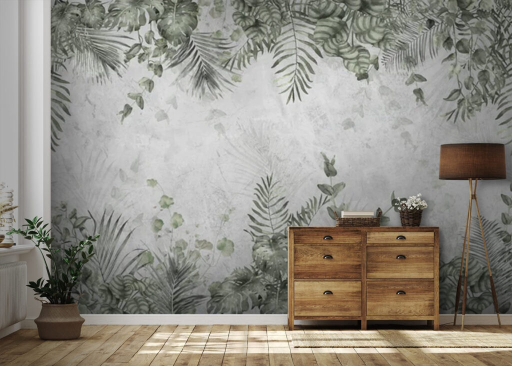 u71246pig1m 1024x732 - Um grande plano das folhas - tegory