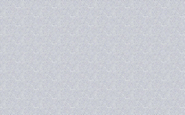 Fundo branco com pontos azuis Fundo branco com pontos azuis