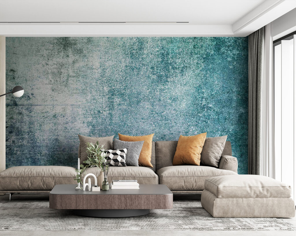 Fundo azul e preto u67405pig63 1024x819 - Fundo azul e preto - tegory