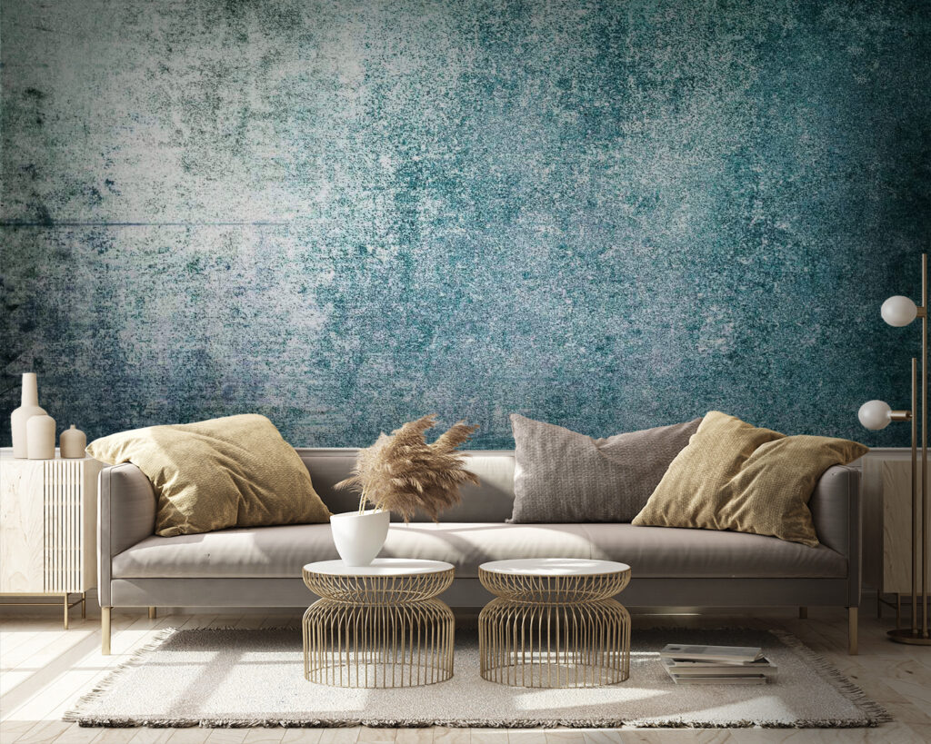 Fundo azul e preto u67405pig9 1024x819 - Fundo azul e preto - tegory