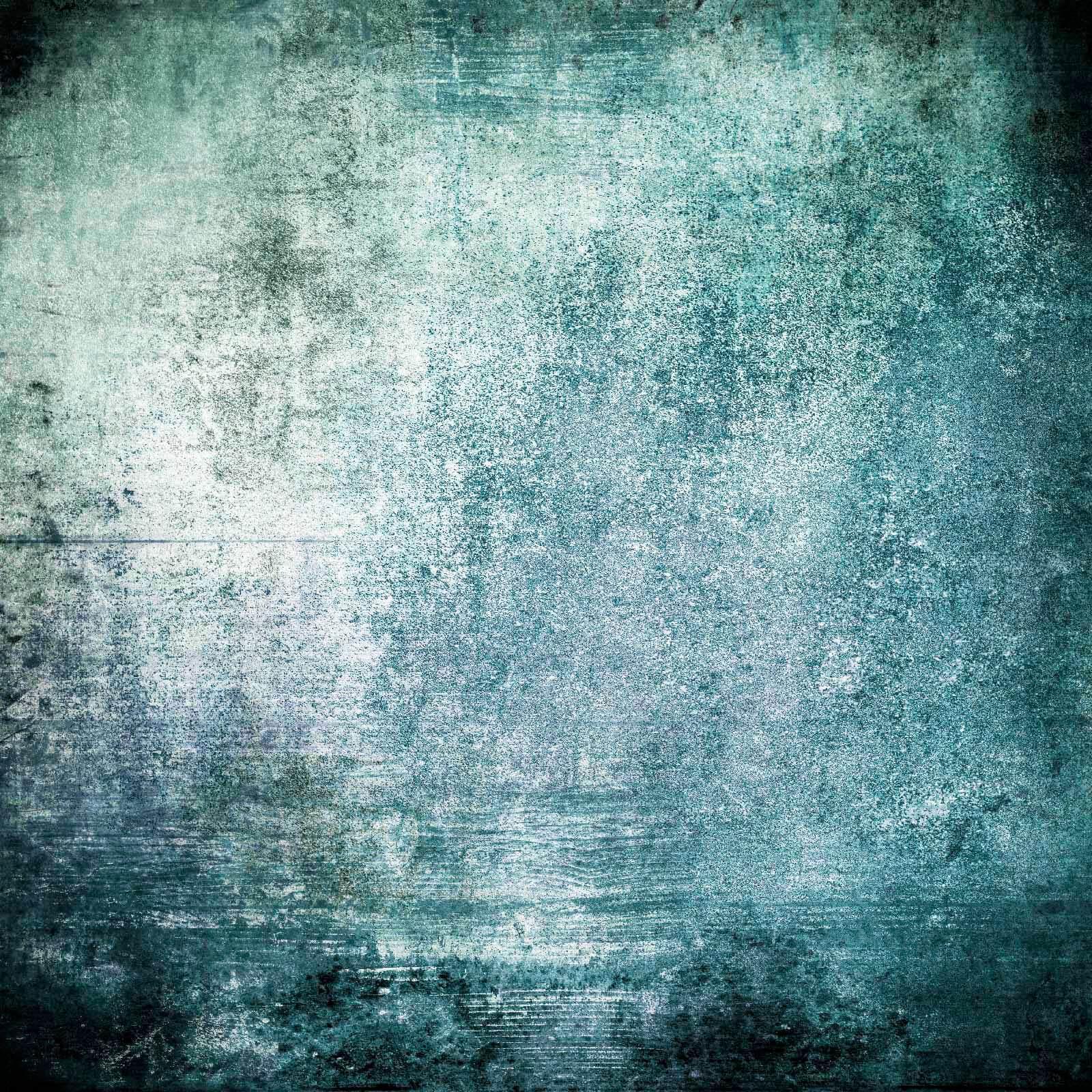 Fundo azul e preto u67405p - Fundo azul e preto - tegory