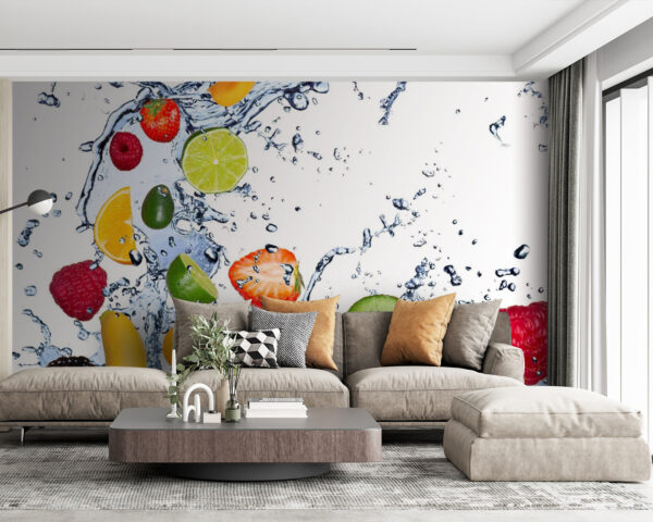 u65974pig63 600x480 - Frutos a salpicar para a água - tegory