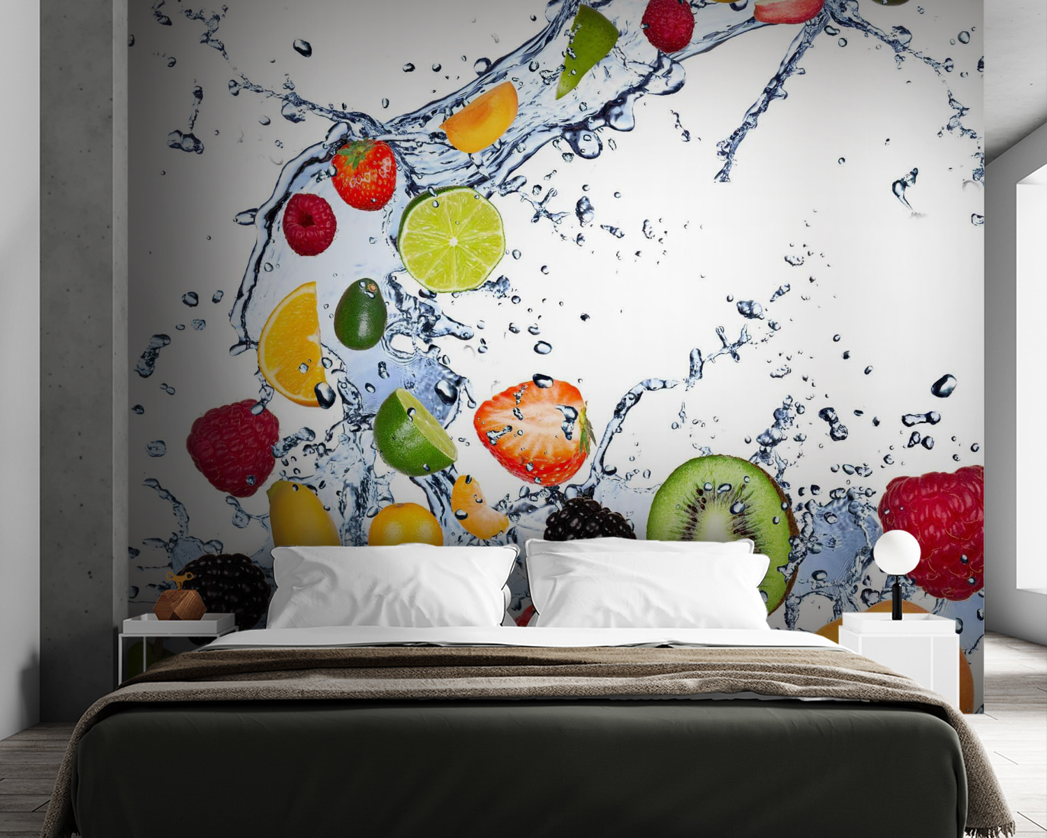 u65974pib84m - Frutos a salpicar para a água - tegory