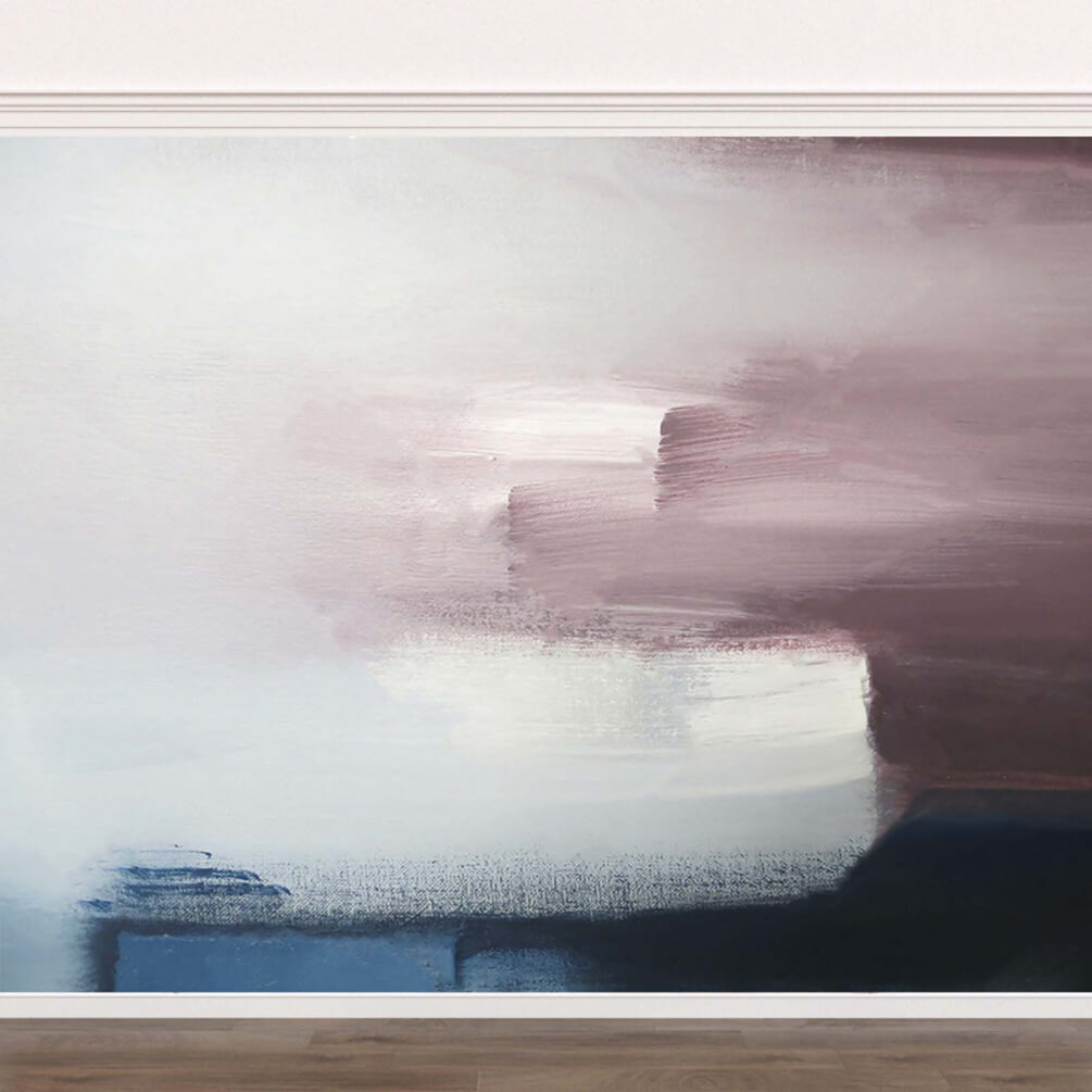 u65321pih1m - Pintura de uma paisagem - tegory