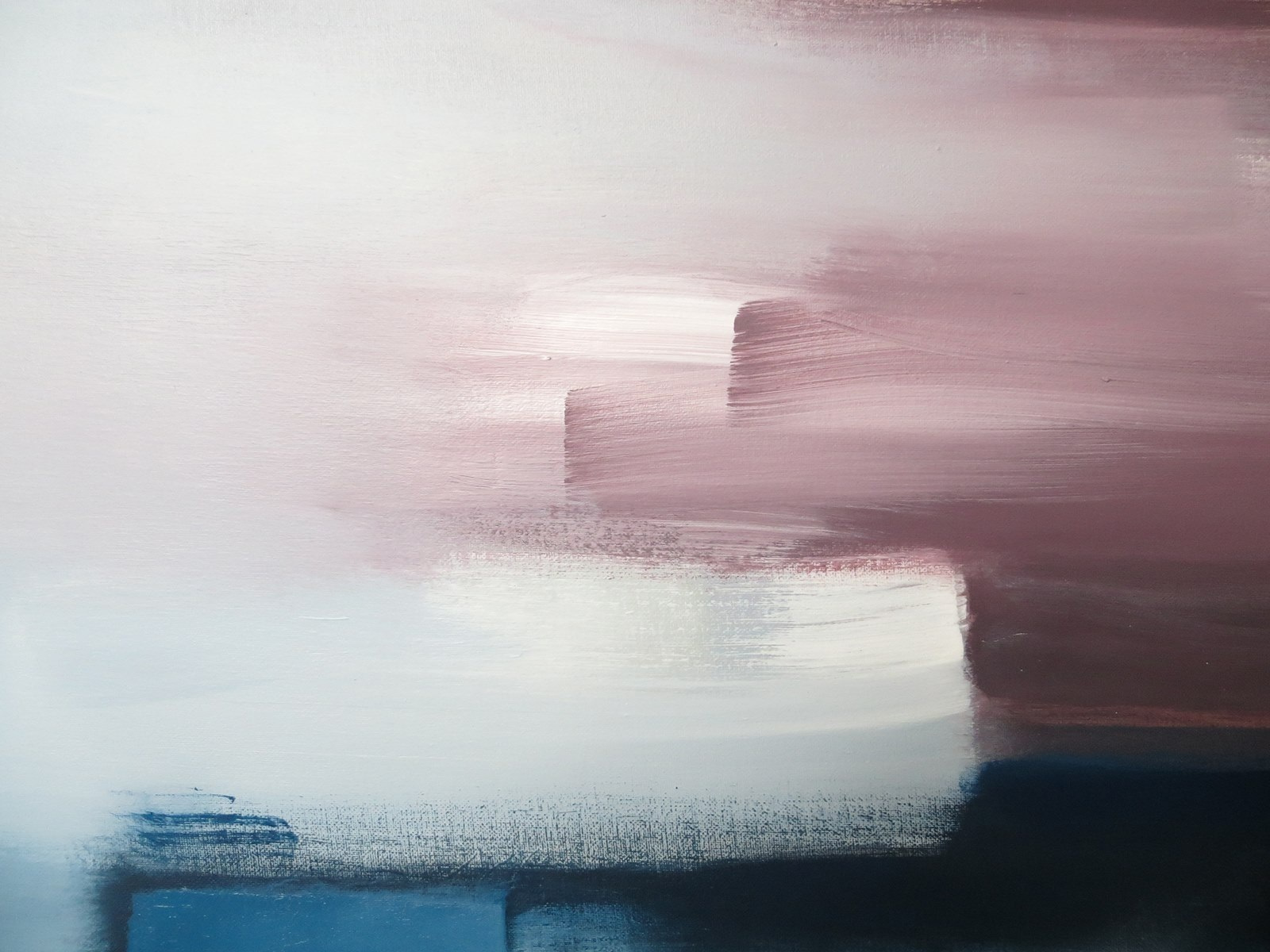 u65321p - Pintura de uma paisagem - tegory