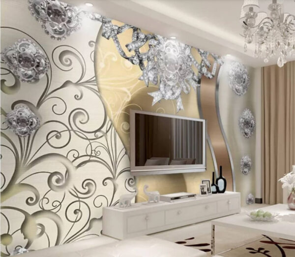Design elegante com pormenores intrincados. Design elegante com pormenores intrincados.