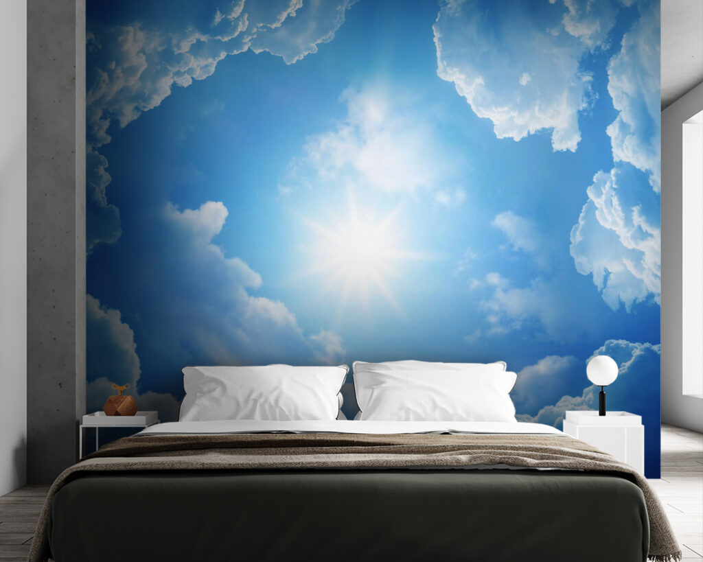 u62622pib84m 1024x819 - O sol a brilhar através das nuvens - tegory